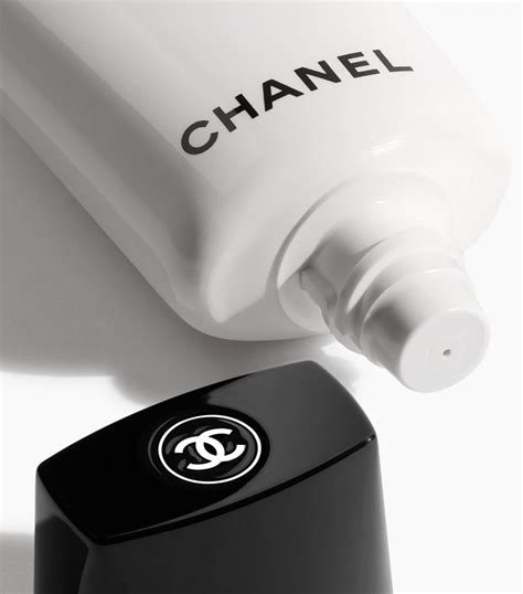 chanel primer reviews